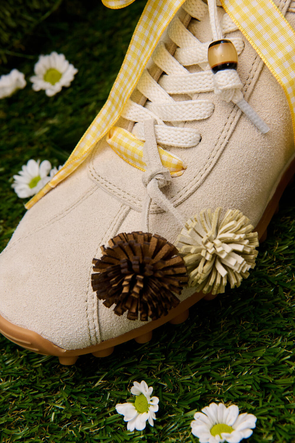 VALENTINO SHOES WOMEN SS 2027 - Foto #4
