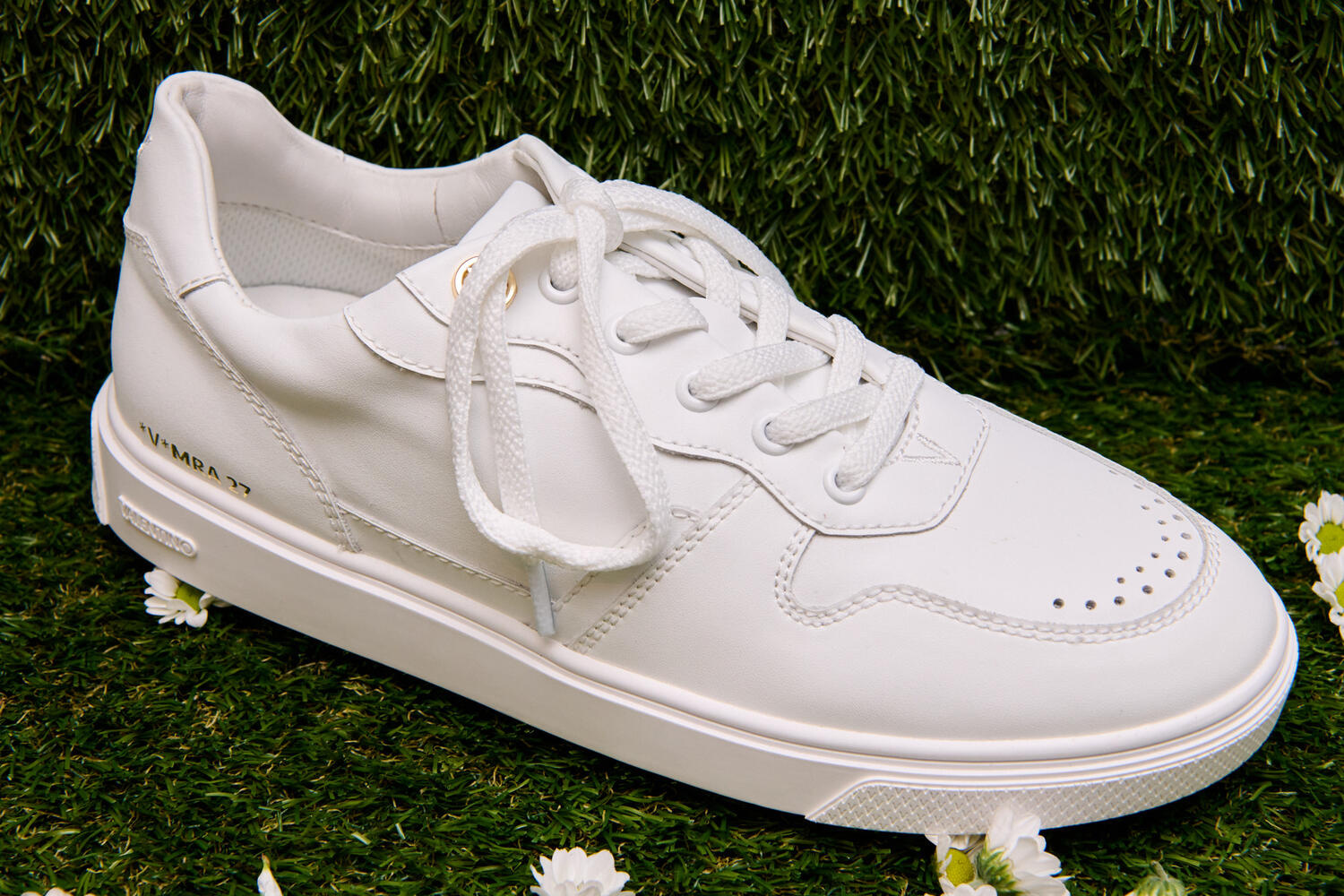 VALENTINO SHOES WOMEN SS 2027 - Foto #6