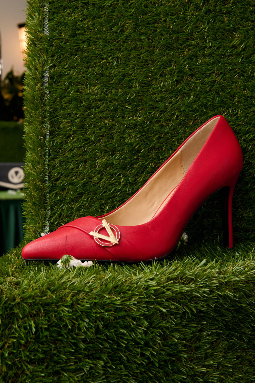 VALENTINO SHOES