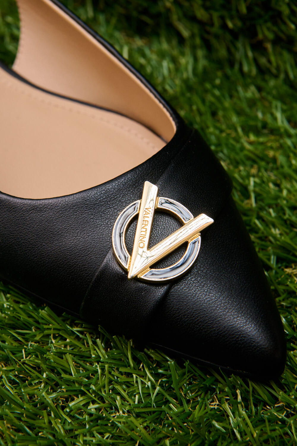 VALENTINO SHOES WOMEN SS 2027 - Foto #11