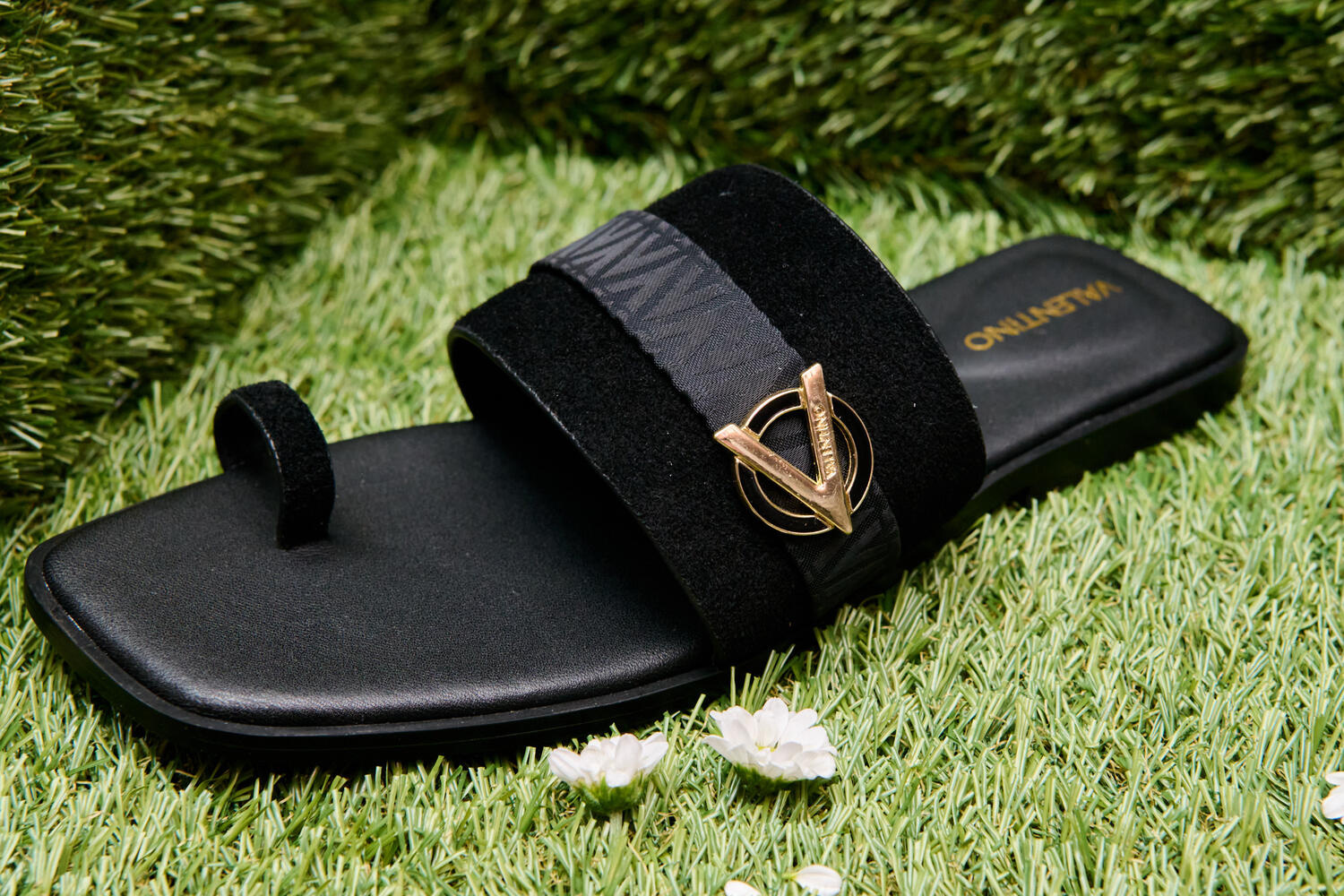 VALENTINO SHOES WOMEN SS 2027 - Foto #13