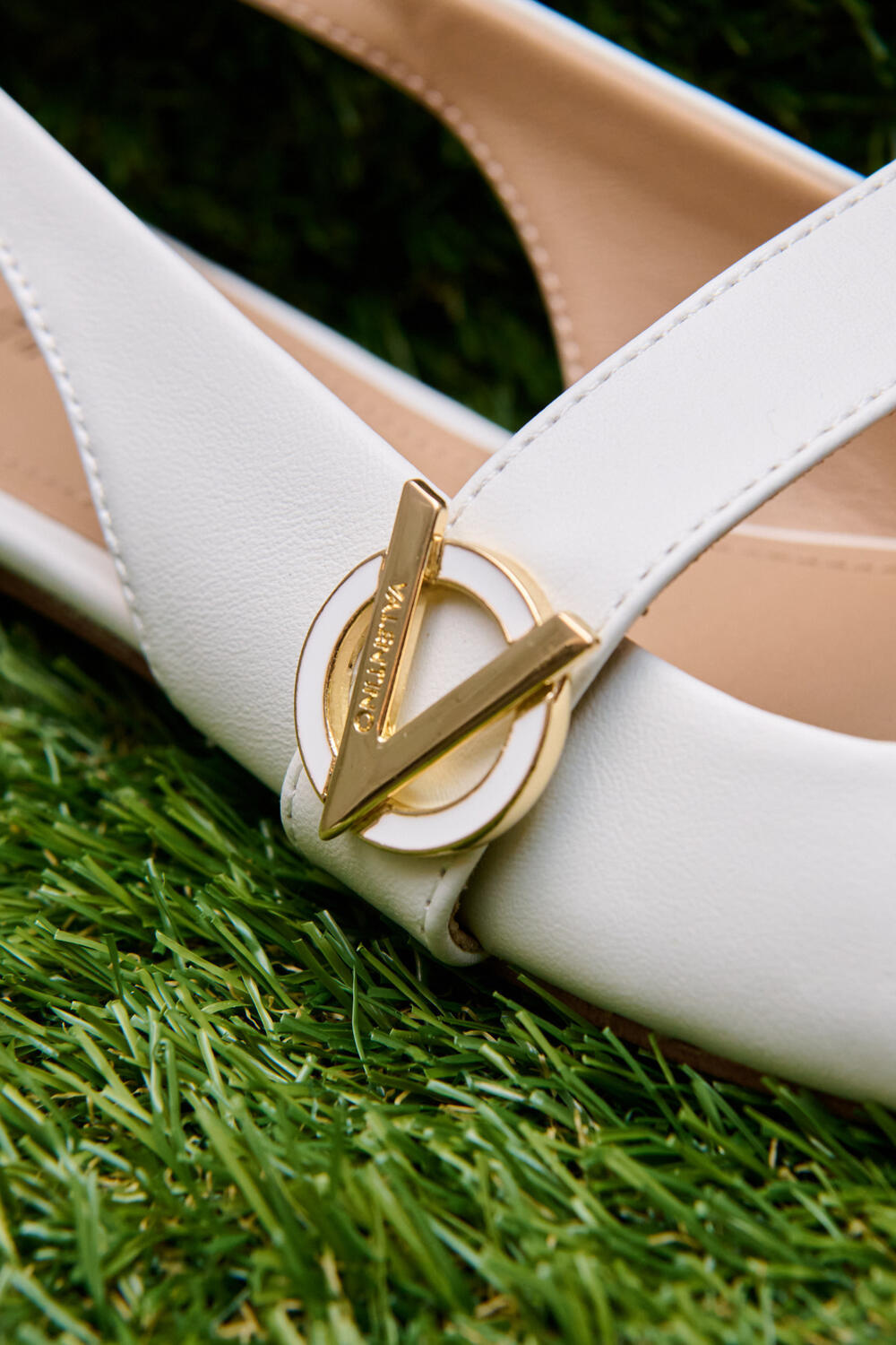 VALENTINO SHOES WOMEN SS 2027 - Foto #9