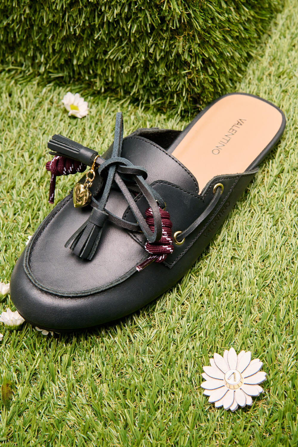 VALENTINO SHOES WOMEN SS 2027 - Foto #21