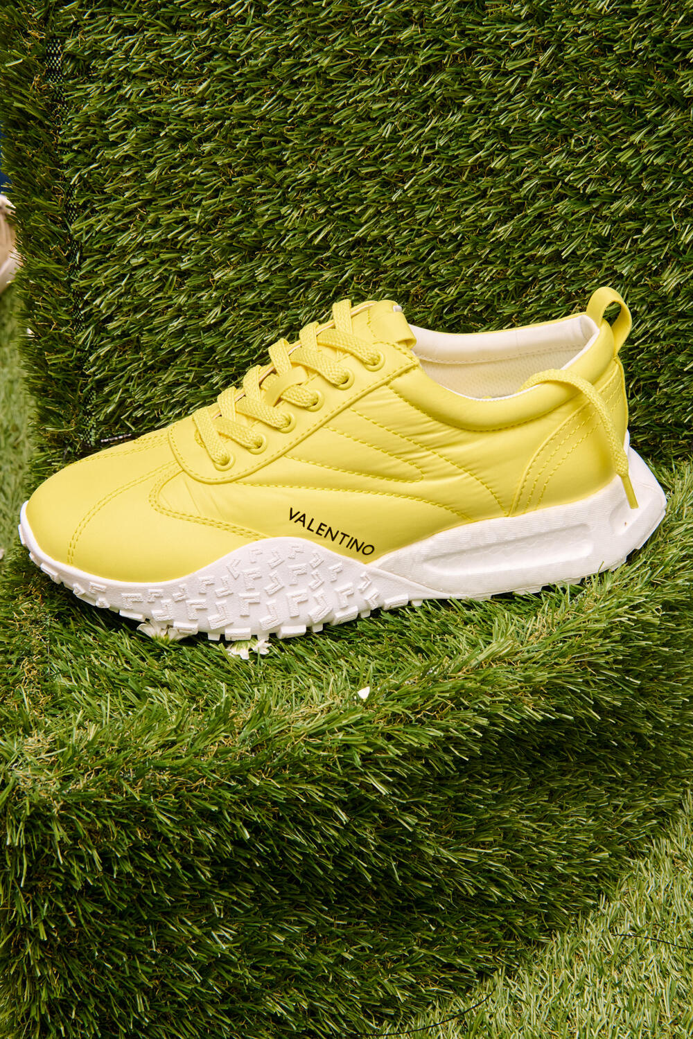 VALENTINO SHOES WOMEN SS 2027 - Foto #23