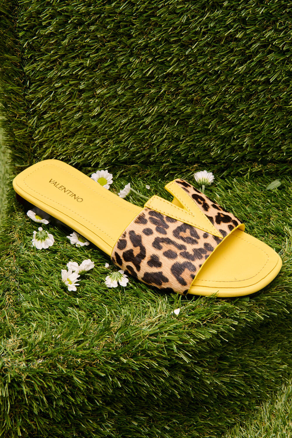 VALENTINO SHOES WOMEN SS 2027 - Foto #24