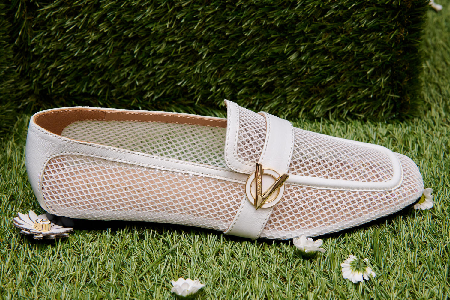 VALENTINO SHOES WOMEN SS 2027 - Foto #17