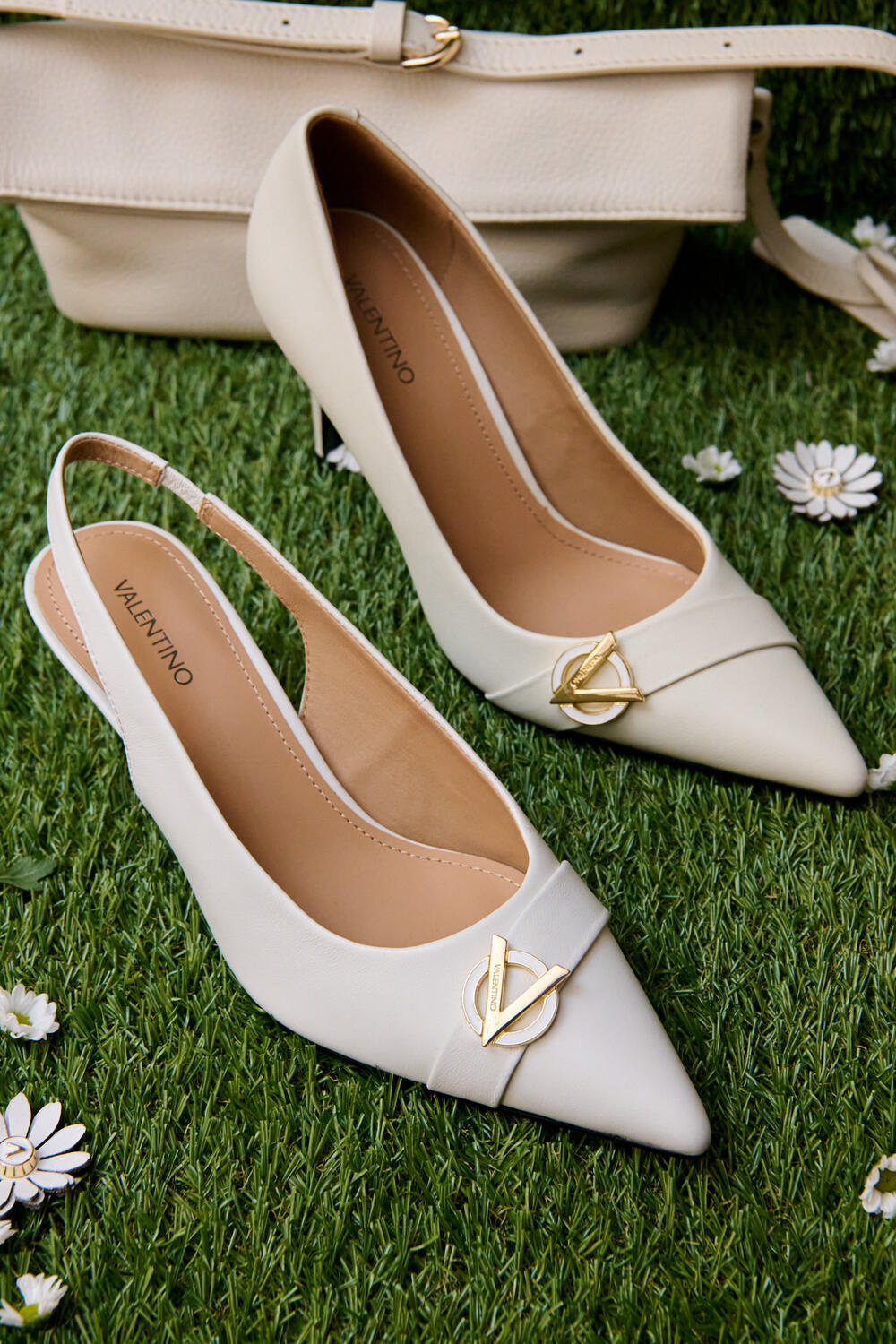VALENTINO SHOES WOMEN SS 2027 - Foto #18