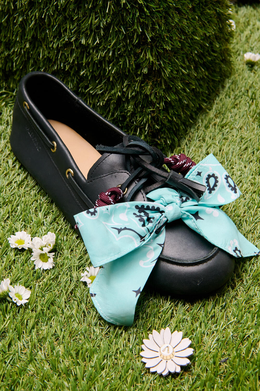 VALENTINO SHOES WOMEN SS 2027 - Foto #19