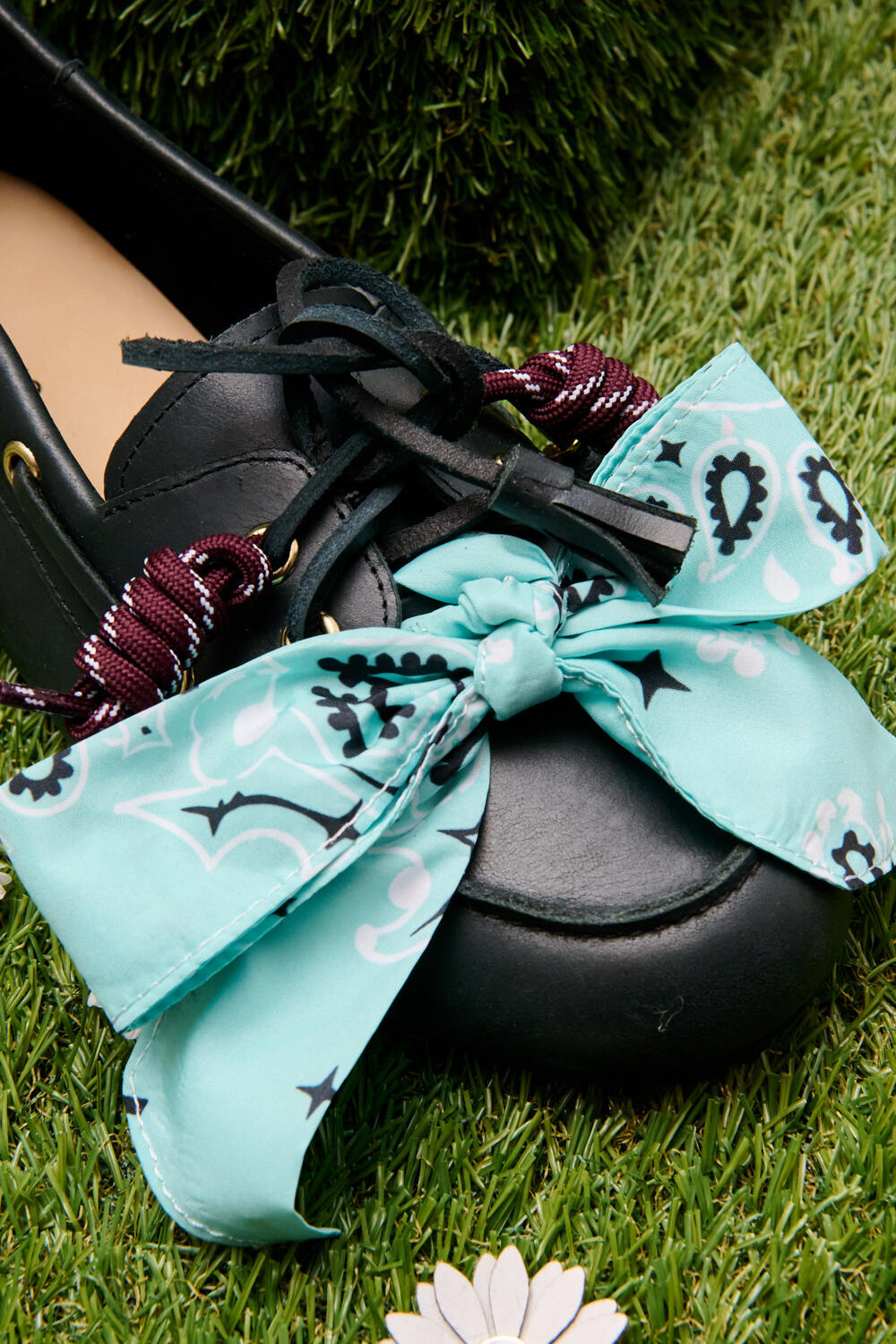VALENTINO SHOES WOMEN SS 2027 - Foto #20