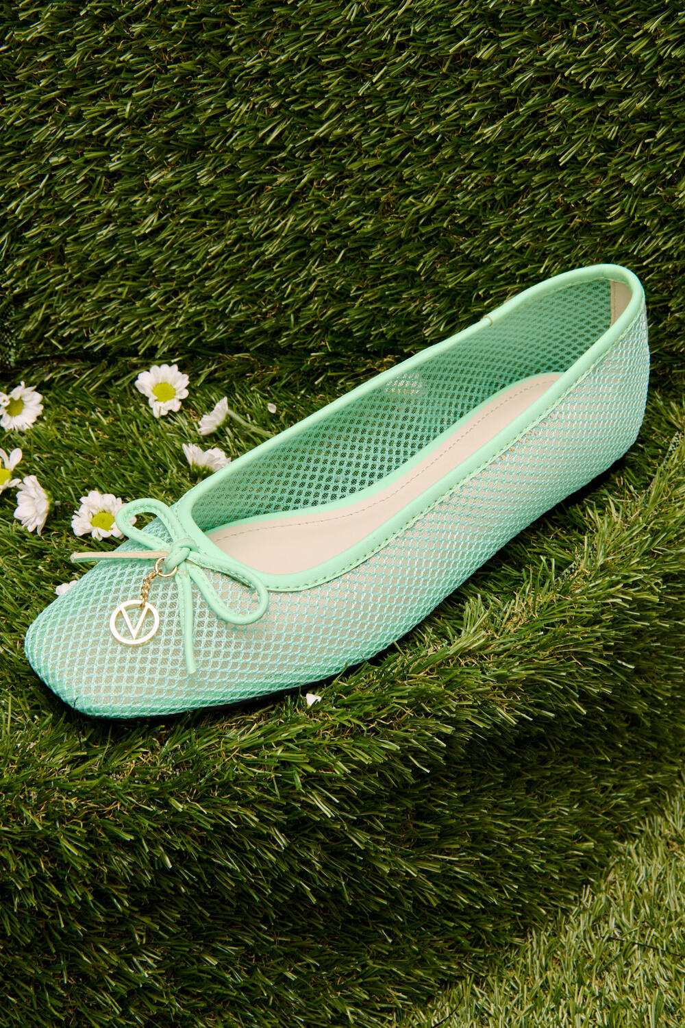 VALENTINO SHOES WOMEN SS 2027 - Foto #31