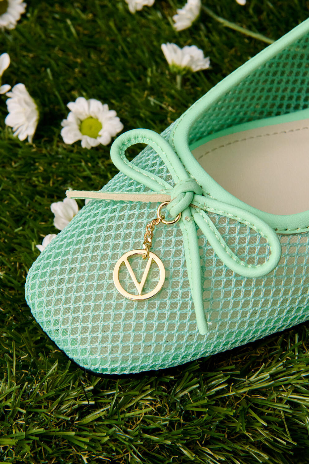 VALENTINO SHOES WOMEN SS 2027 - Foto #32