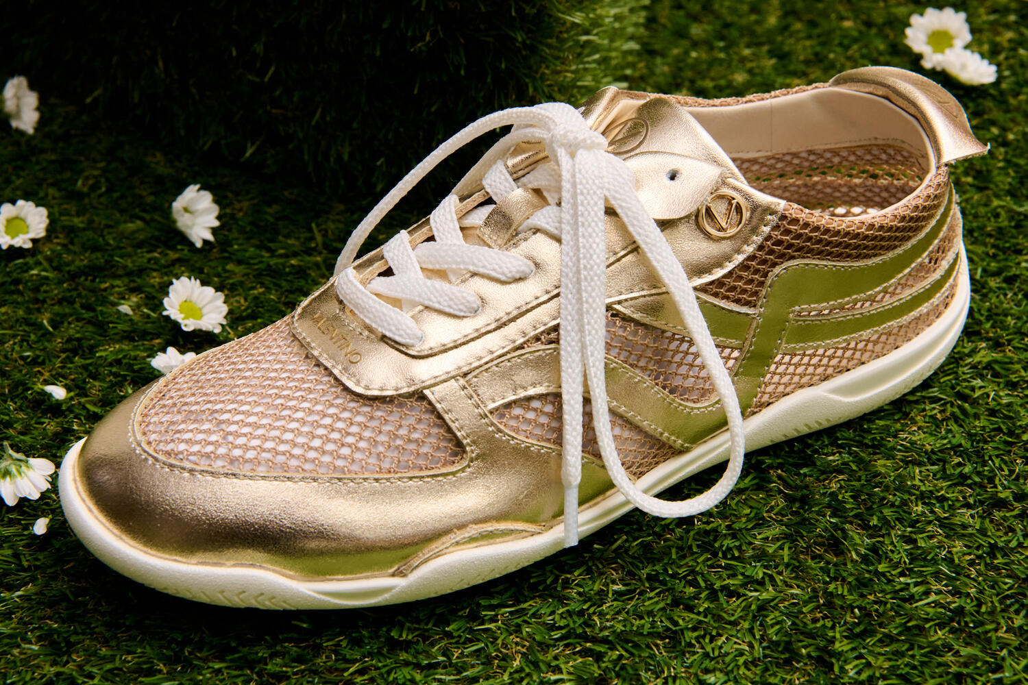 VALENTINO SHOES WOMEN SS 2027 - Foto #33
