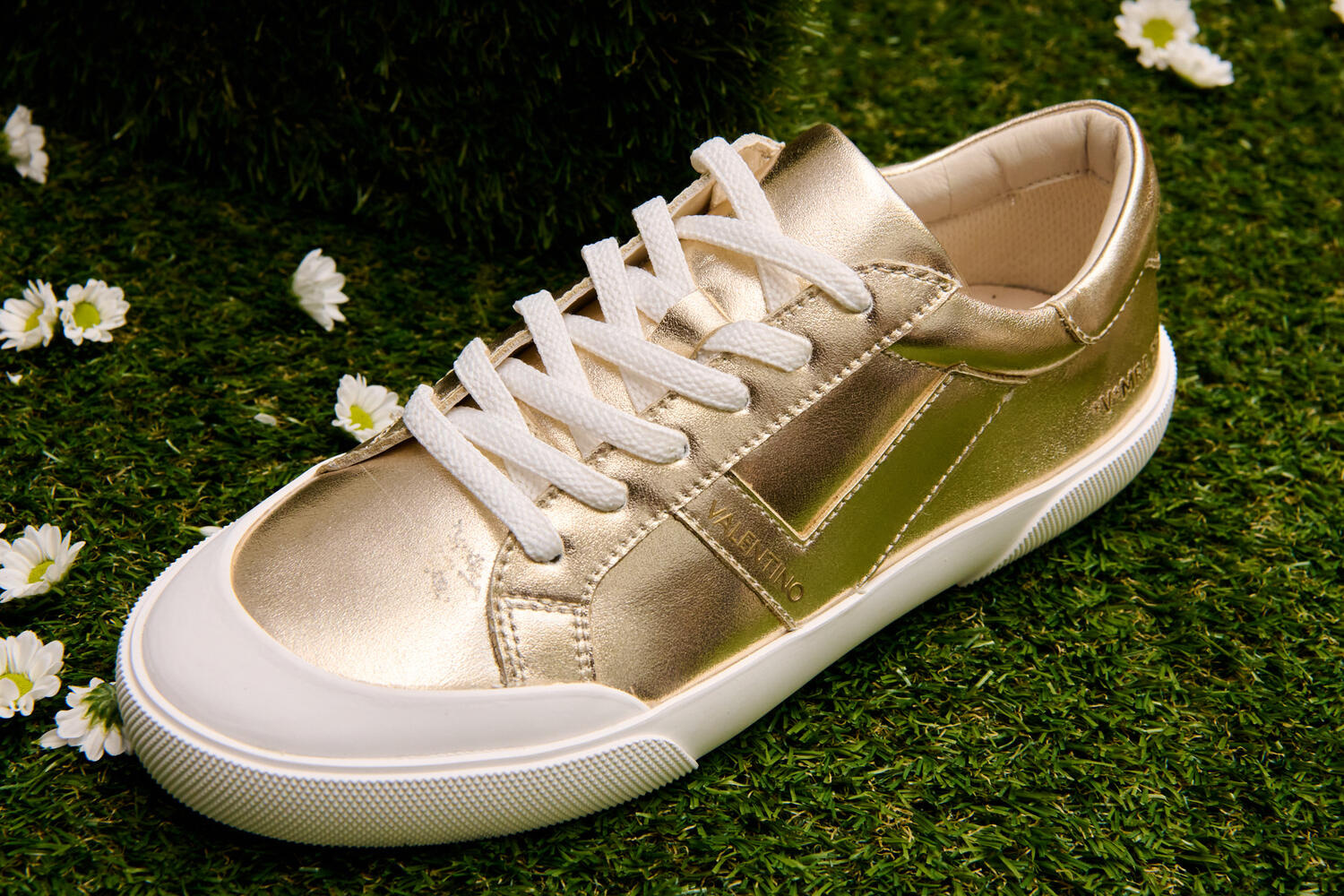 VALENTINO SHOES WOMEN SS 2027 - Foto #34