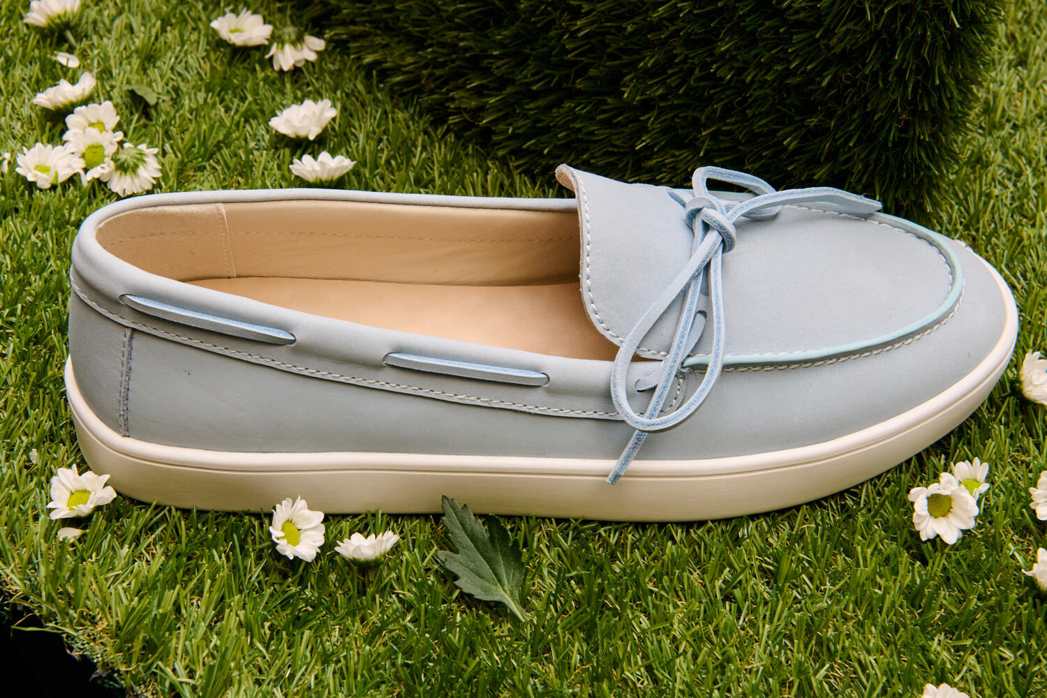 VALENTINO SHOES WOMEN SS 2027 - Foto #36