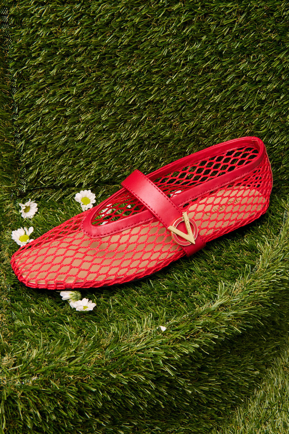 VALENTINO SHOES WOMEN SS 2027 - Foto #27