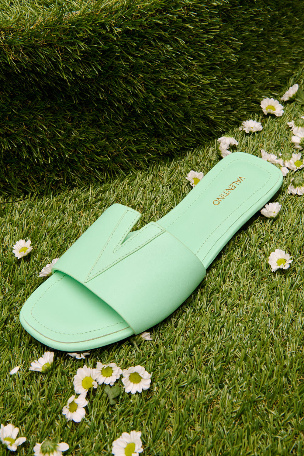 VALENTINO SHOES WOMEN SS 2027 - Foto #28