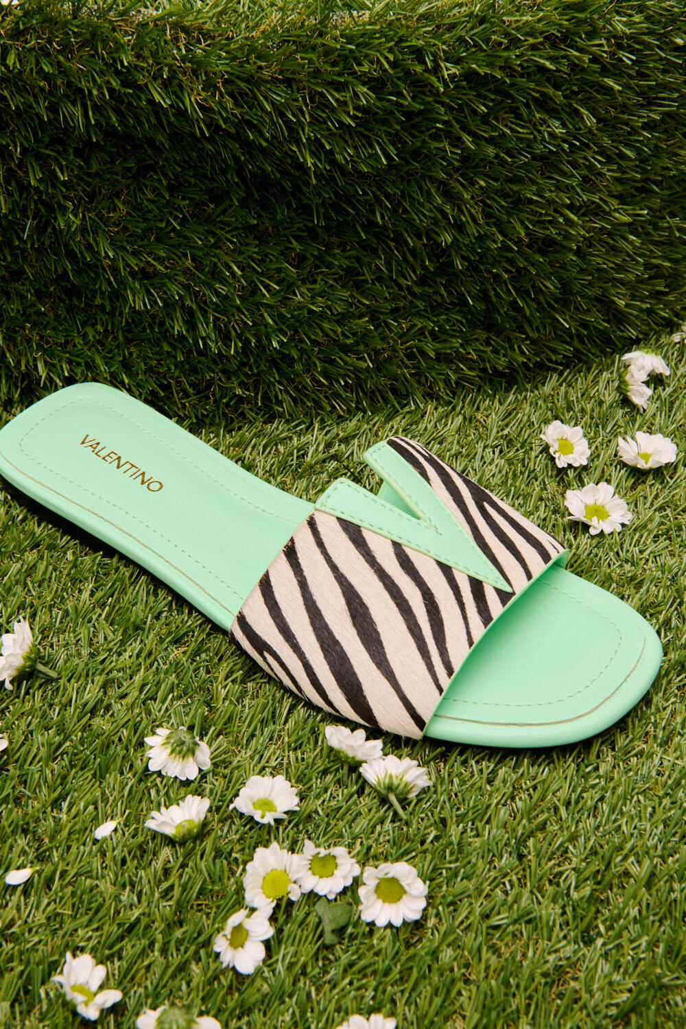 VALENTINO SHOES WOMEN SS 2027 - Foto #29
