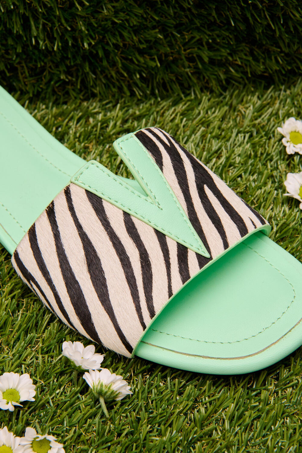VALENTINO SHOES WOMEN SS 2027 - Foto #30