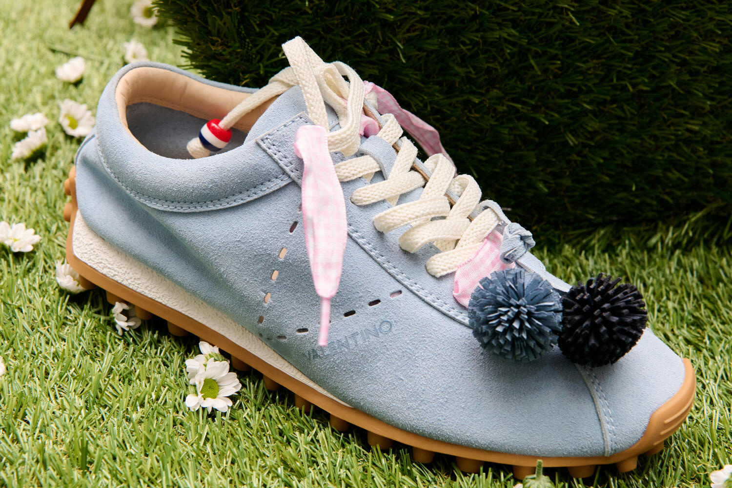 VALENTINO SHOES WOMEN SS 2027 - Foto #42