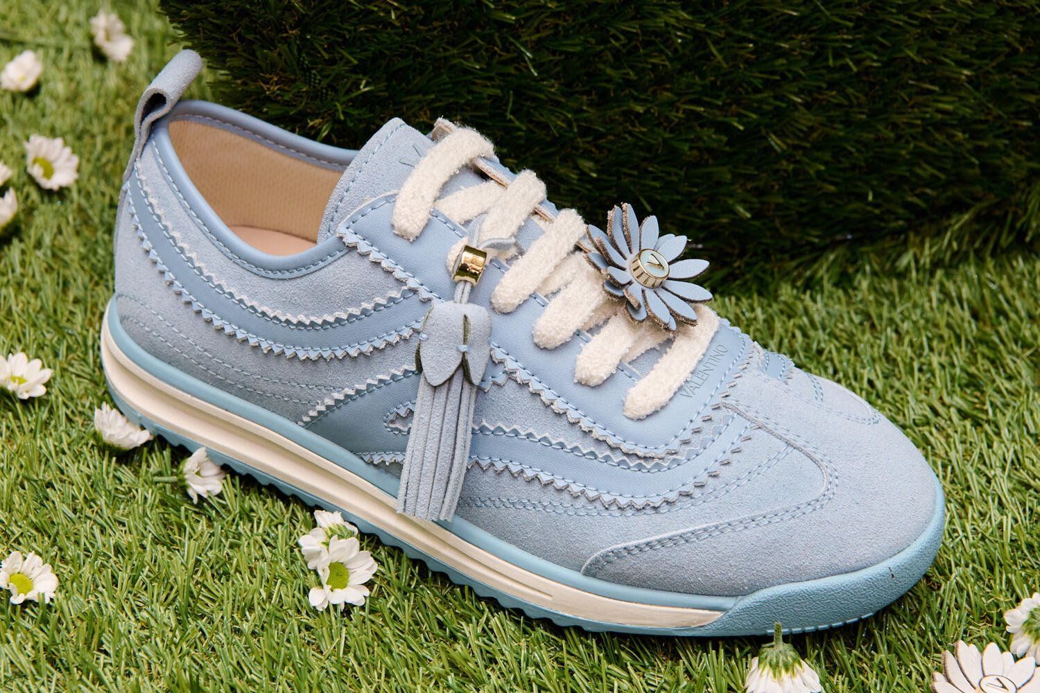 VALENTINO SHOES WOMEN SS 2027 - Foto #44