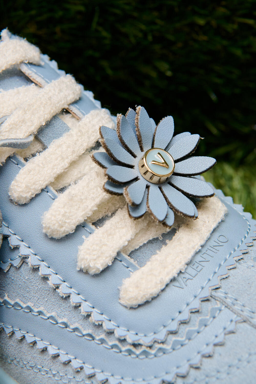 VALENTINO SHOES WOMEN SS 2027 - Foto #45
