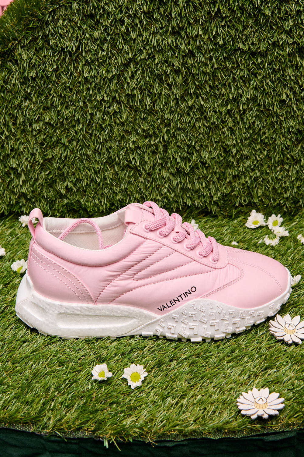 VALENTINO SHOES WOMEN SS 2027 - Foto #46