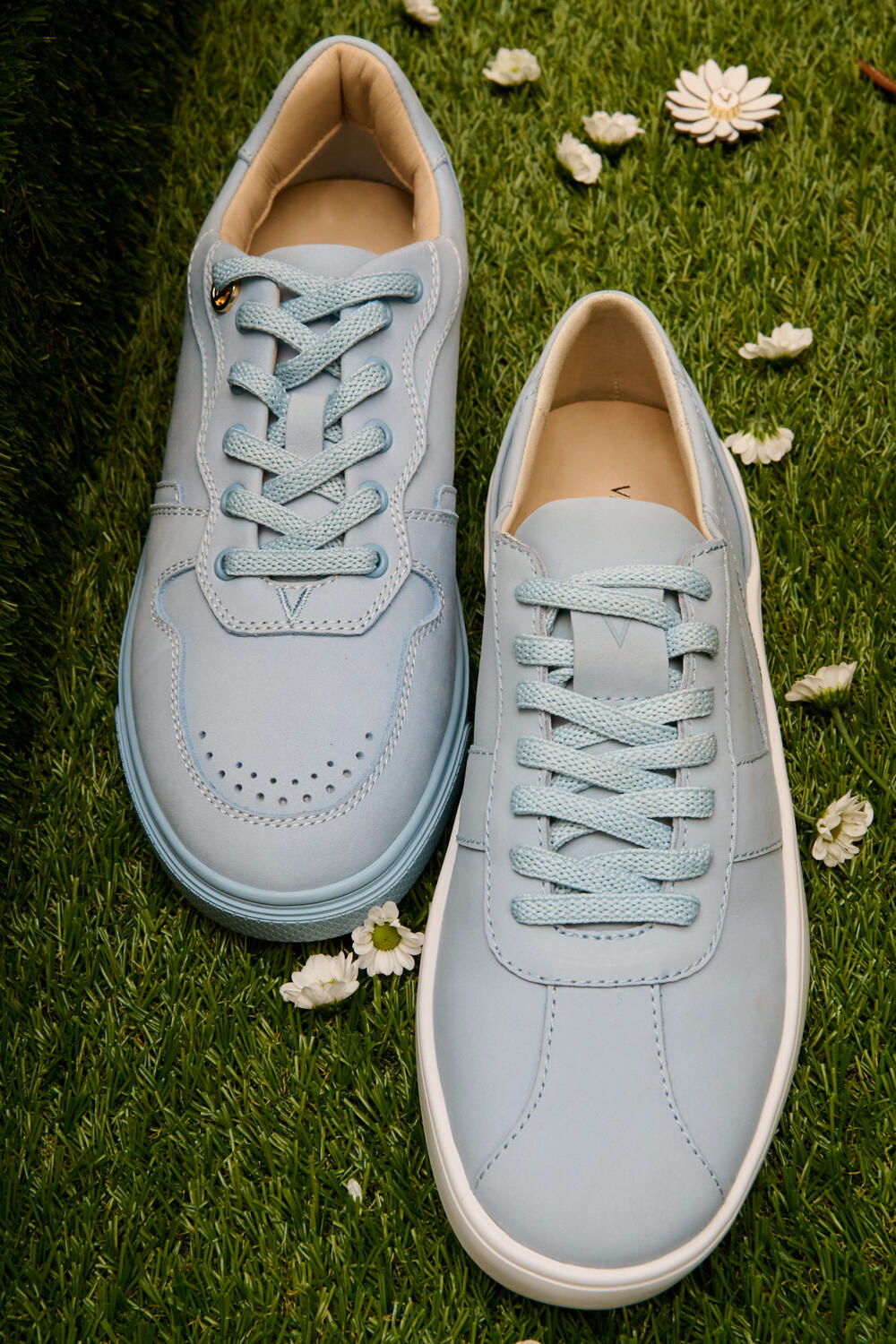 VALENTINO SHOES WOMEN SS 2027 - Foto #37