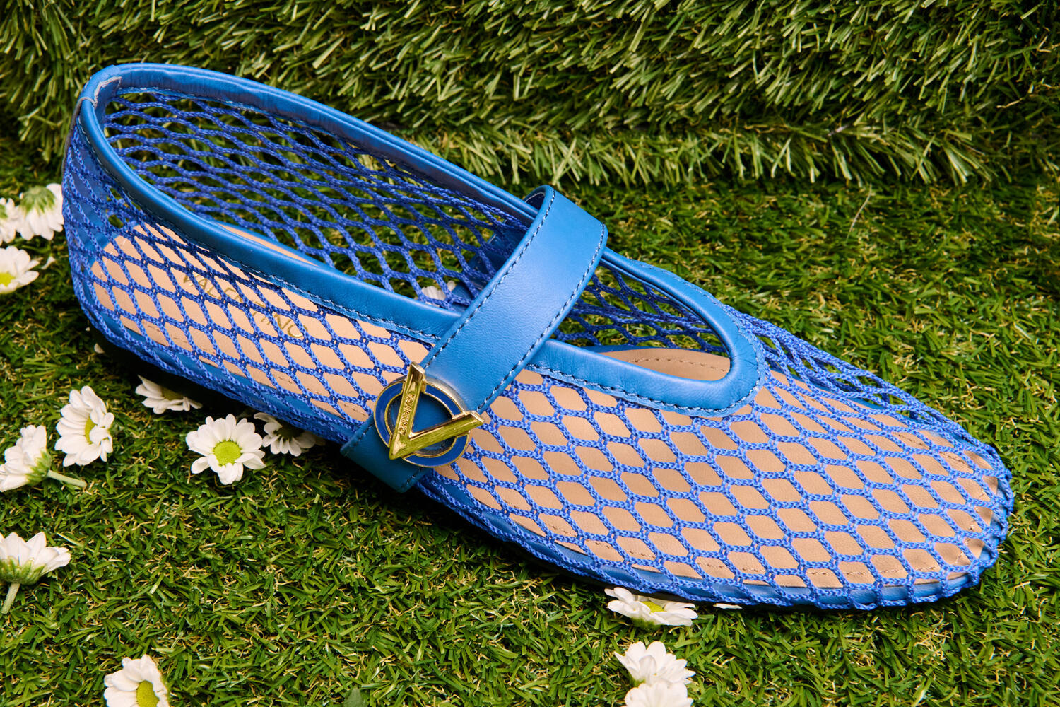 VALENTINO SHOES WOMEN SS 2027 - Foto #38
