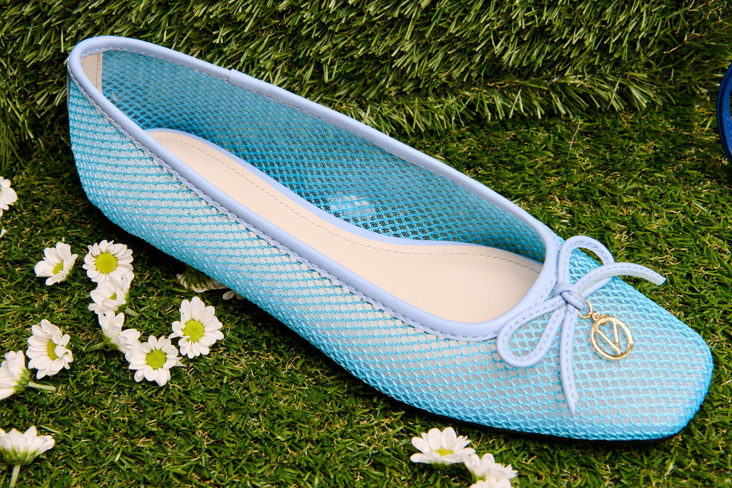 VALENTINO SHOES WOMEN SS 2027 - Foto #39