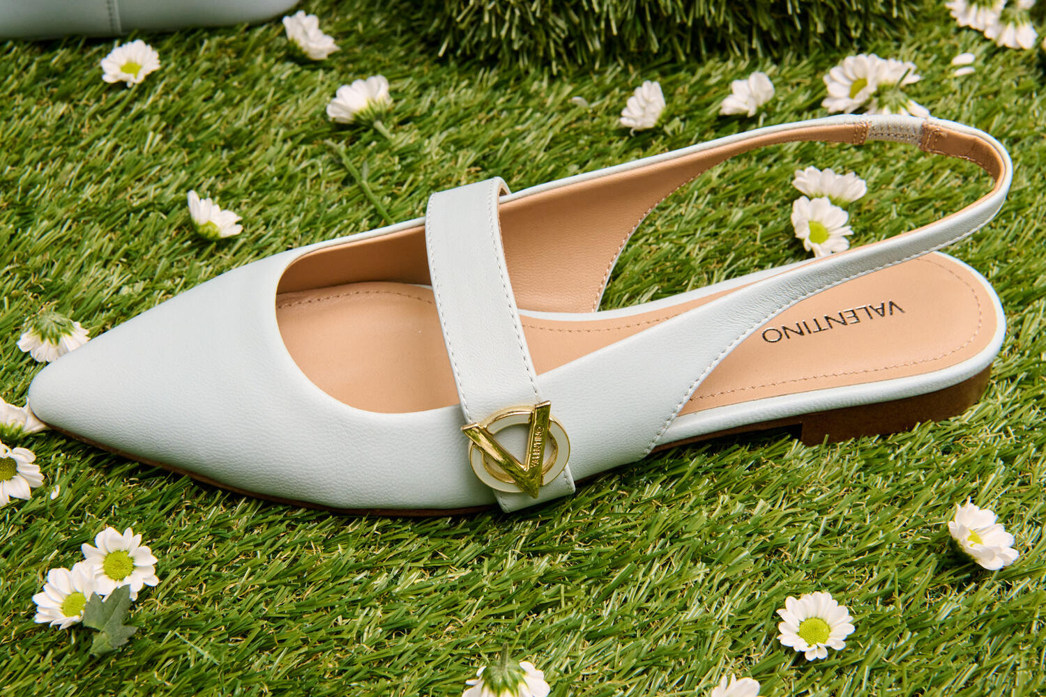 VALENTINO SHOES WOMEN SS 2027 - Foto #40