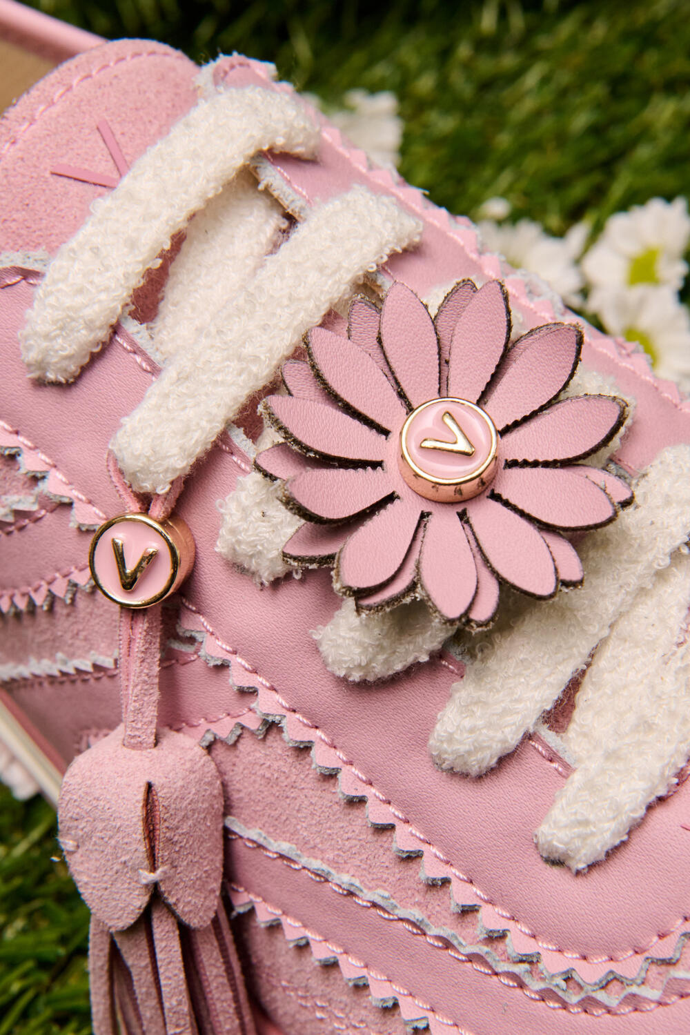 VALENTINO SHOES WOMEN SS 2027 - Foto #52