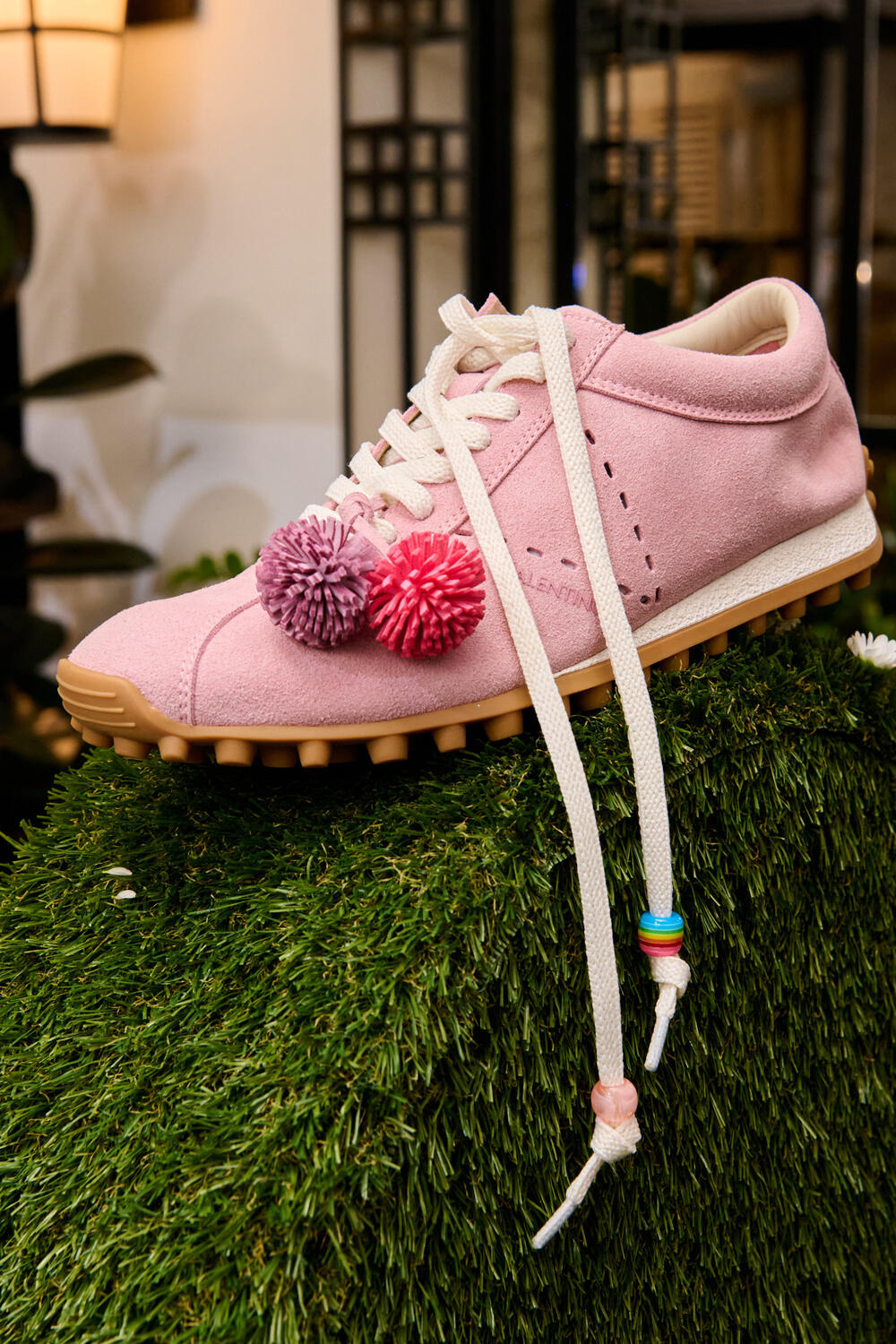 VALENTINO SHOES WOMEN SS 2027 - Foto #53
