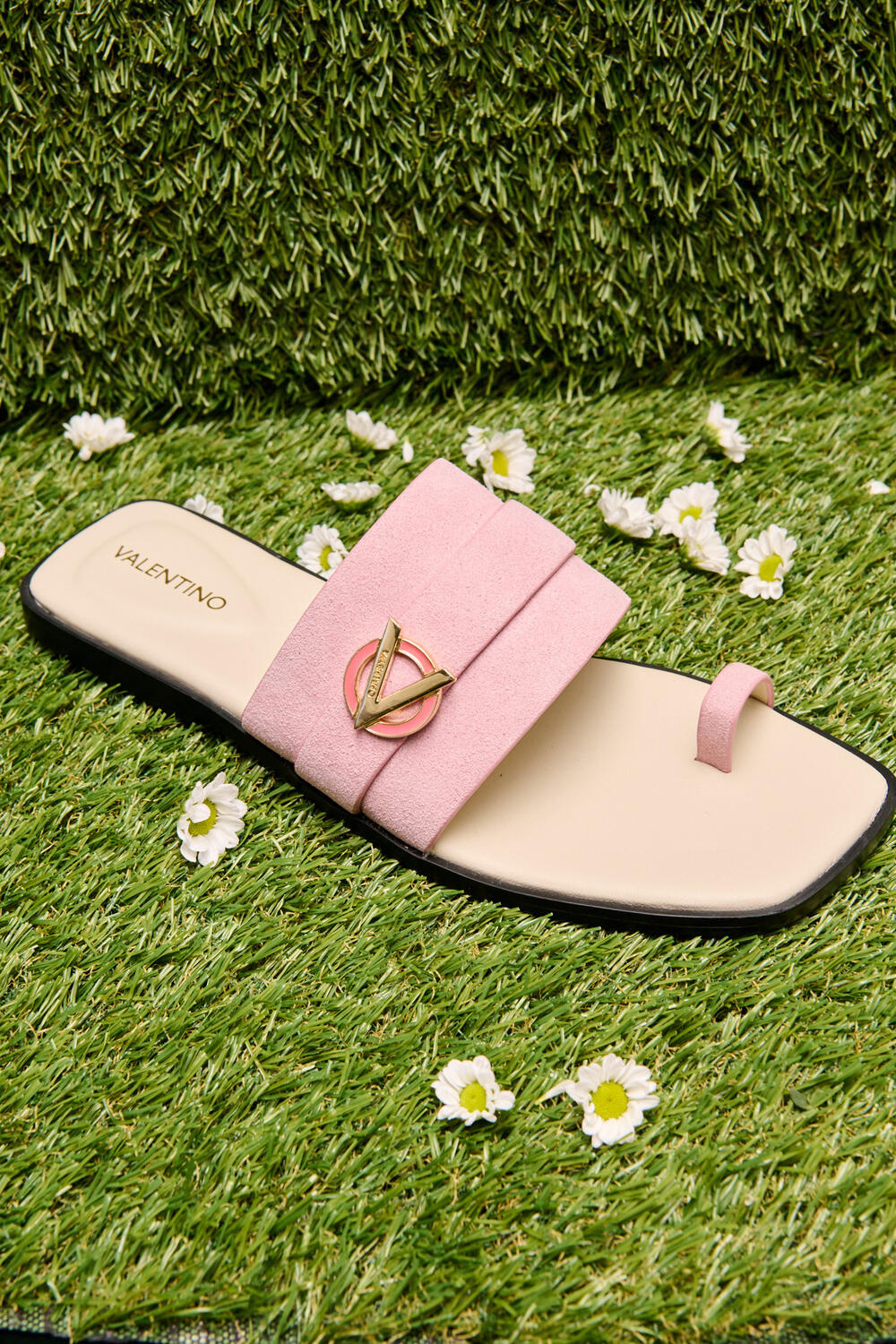 VALENTINO SHOES WOMEN SS 2027 - Foto #55