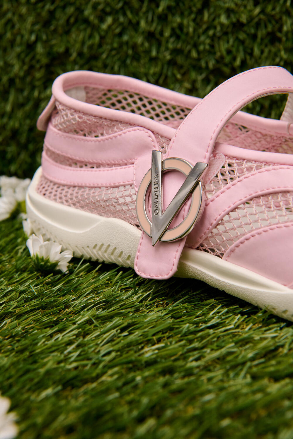 VALENTINO SHOES WOMEN SS 2027 - Foto #49