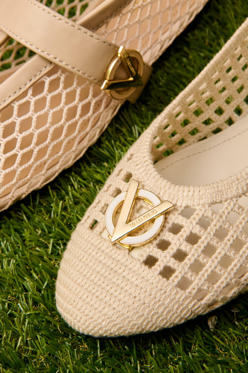 VALENTINO SHOES WOMEN SS 2027 - Foto #62