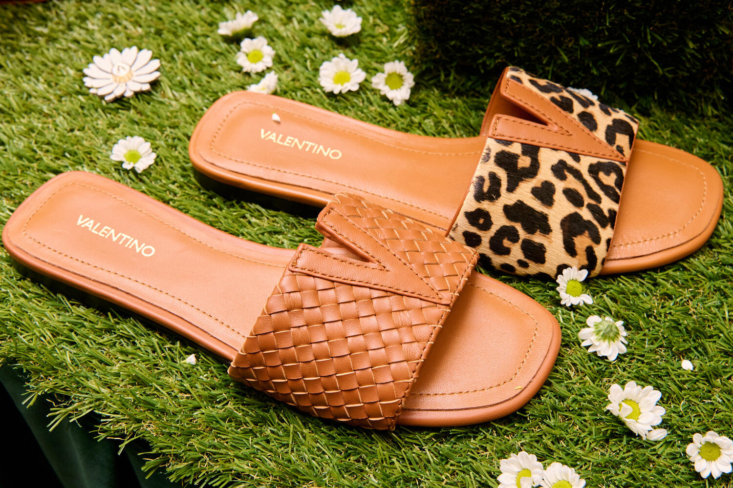 VALENTINO SHOES WOMEN SS 2027 - Foto #63