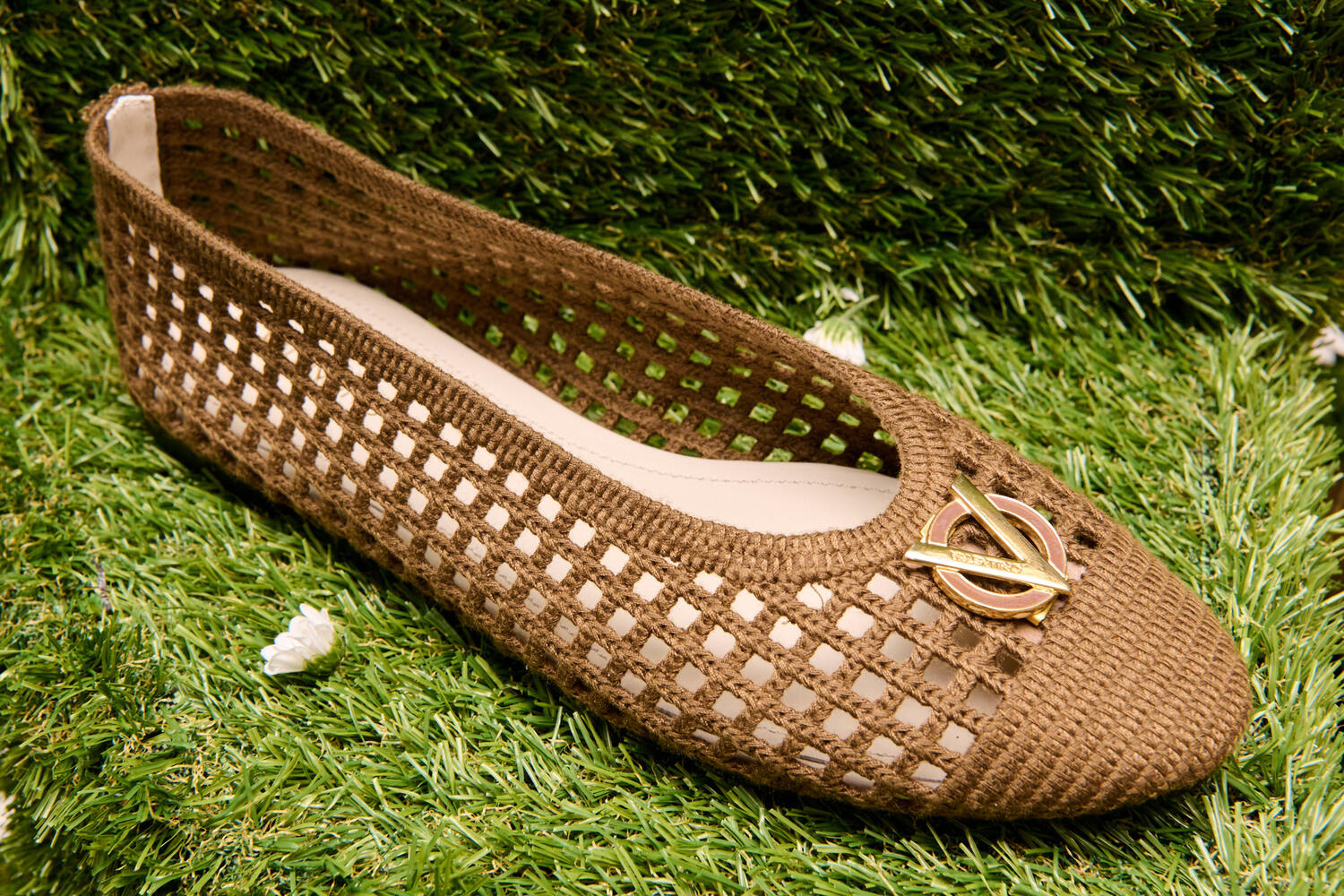 VALENTINO SHOES WOMEN SS 2027 - Foto #65