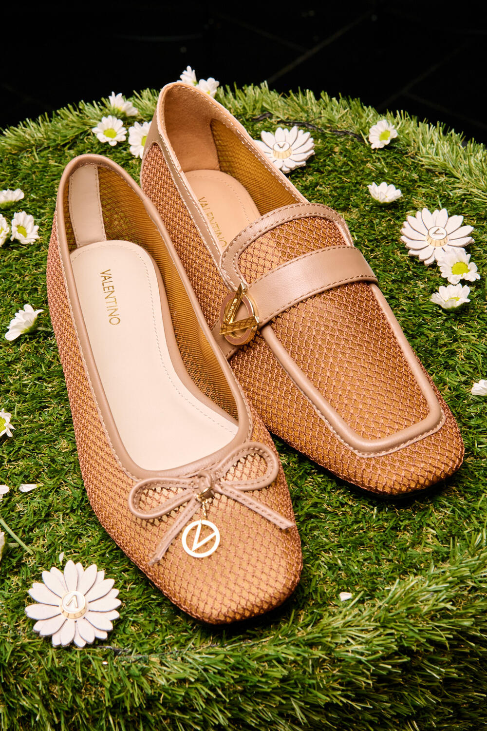 VALENTINO SHOES WOMEN SS 2027 - Foto #59