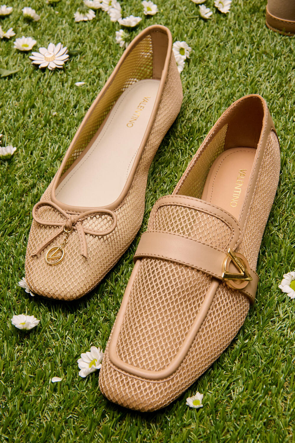 VALENTINO SHOES WOMEN SS 2027 - Foto #60