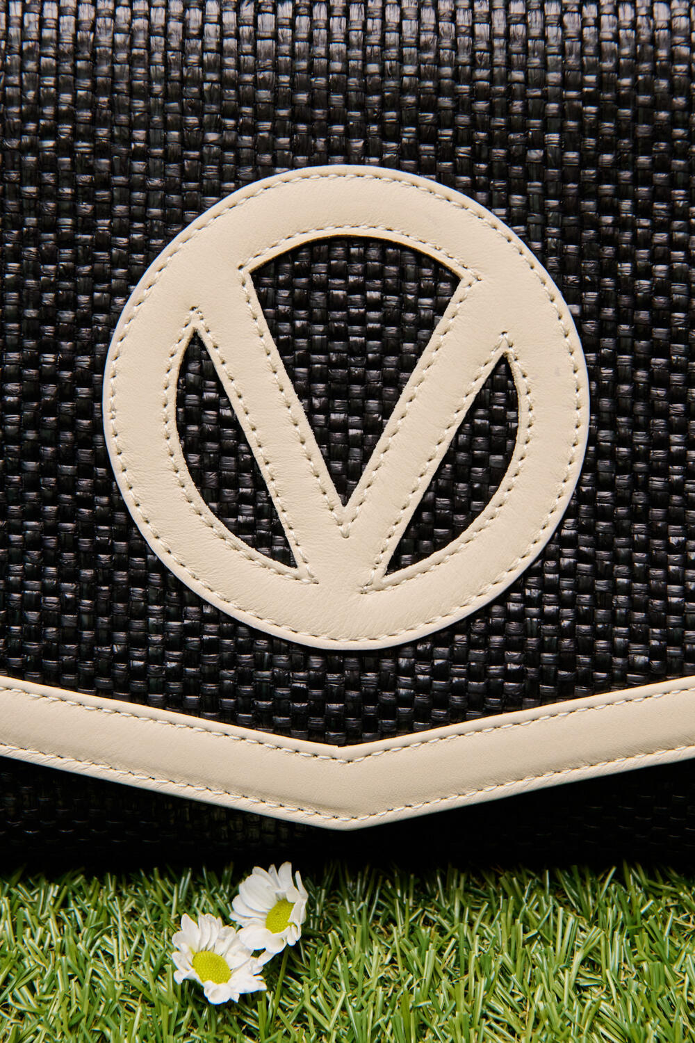 VALENTINO SHOES WOMEN SS 2027 - Foto #73