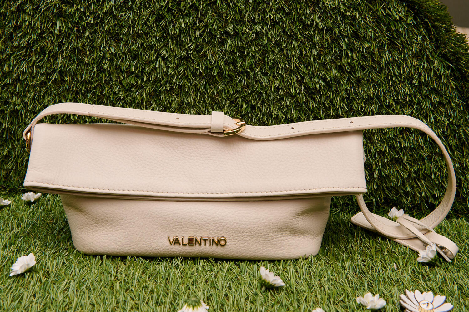VALENTINO SHOES WOMEN SS 2027 - Foto #74