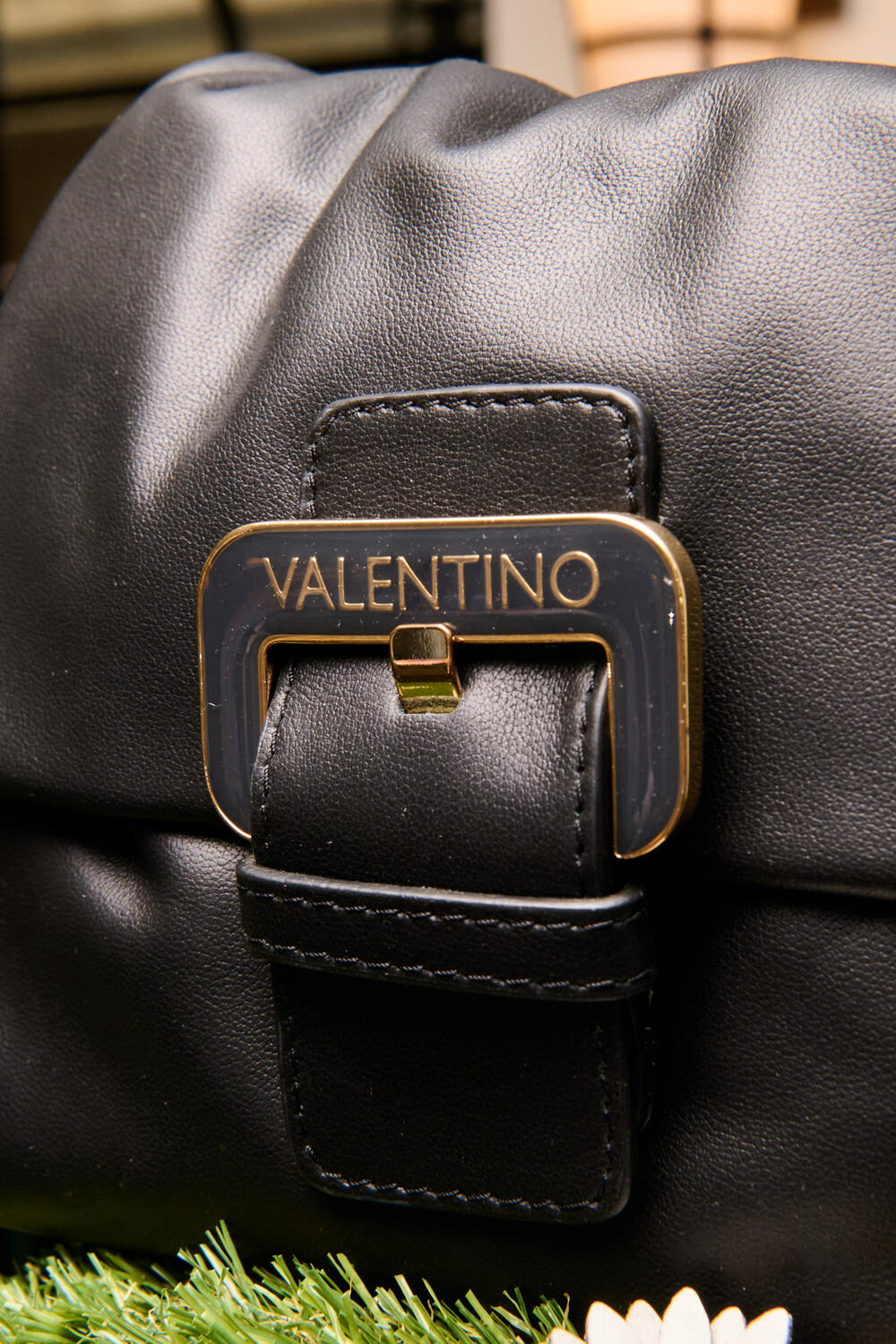 VALENTINO SHOES WOMEN SS 2027 - Foto #76
