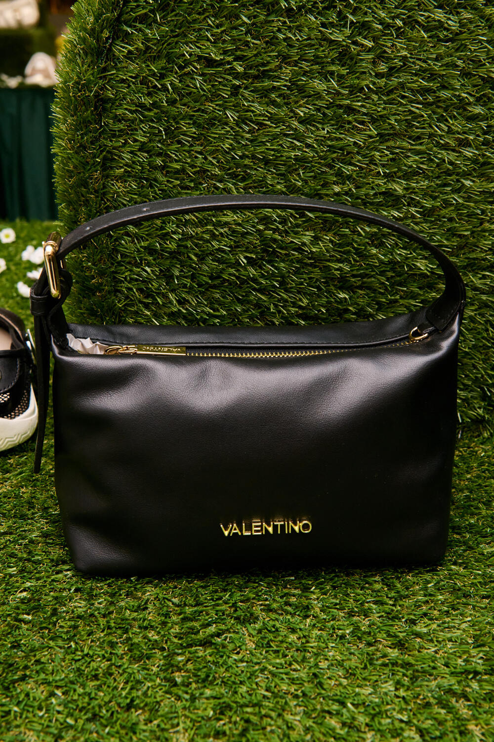 VALENTINO SHOES WOMEN SS 2027 - Foto #70