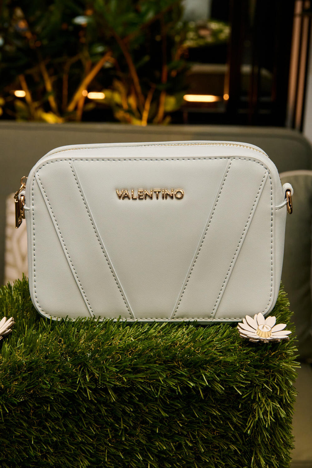 VALENTINO SHOES WOMEN SS 2027 - Foto #83