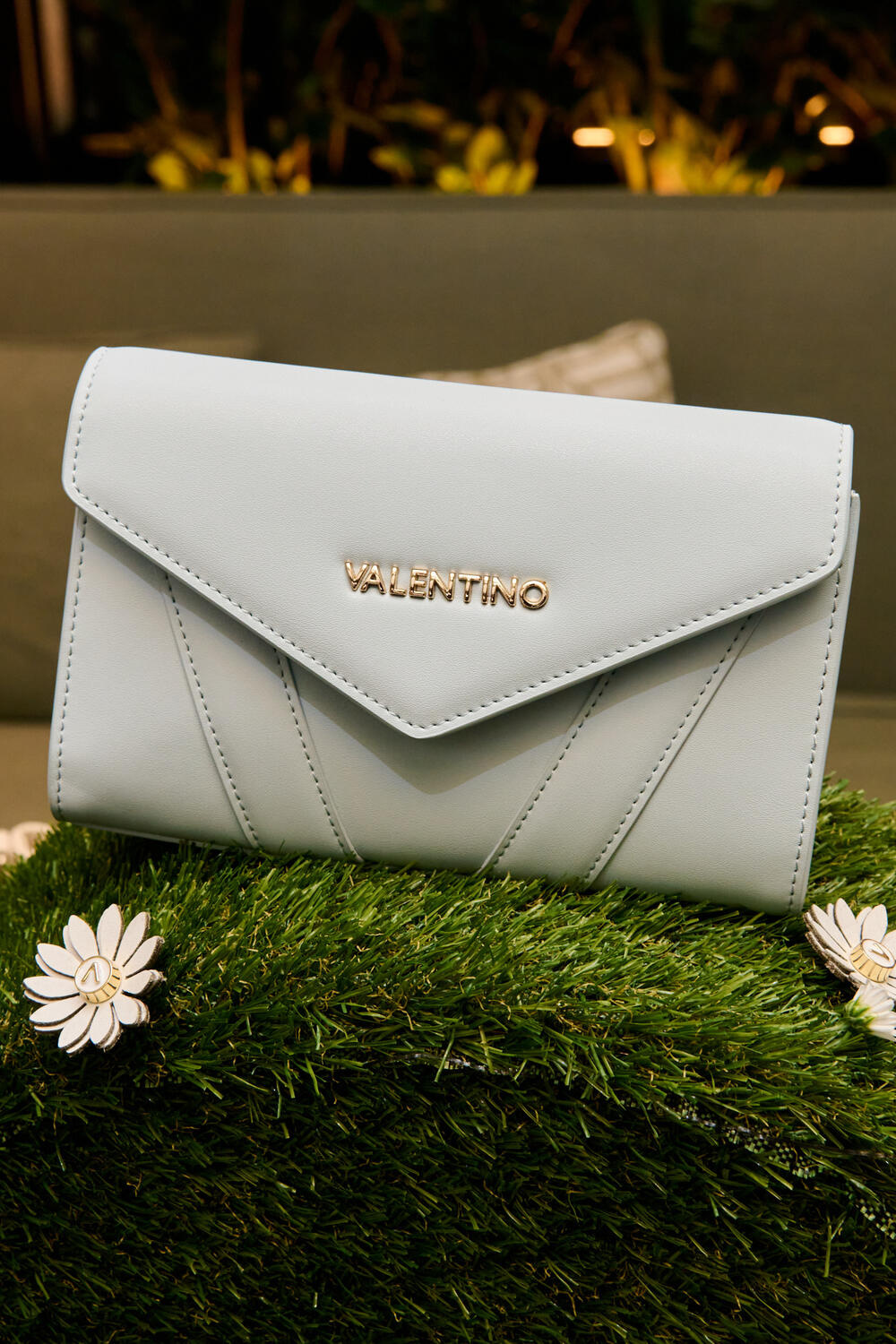 VALENTINO SHOES WOMEN SS 2027 - Foto #84