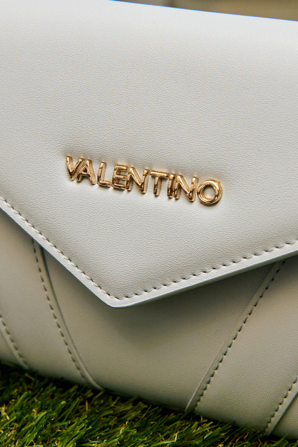 VALENTINO SHOES WOMEN SS 2027 - Foto #85