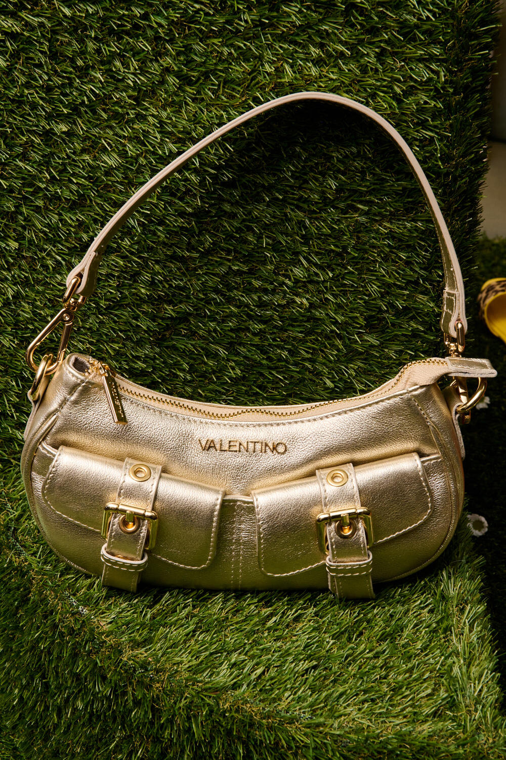 VALENTINO SHOES WOMEN SS 2027 - Foto #77