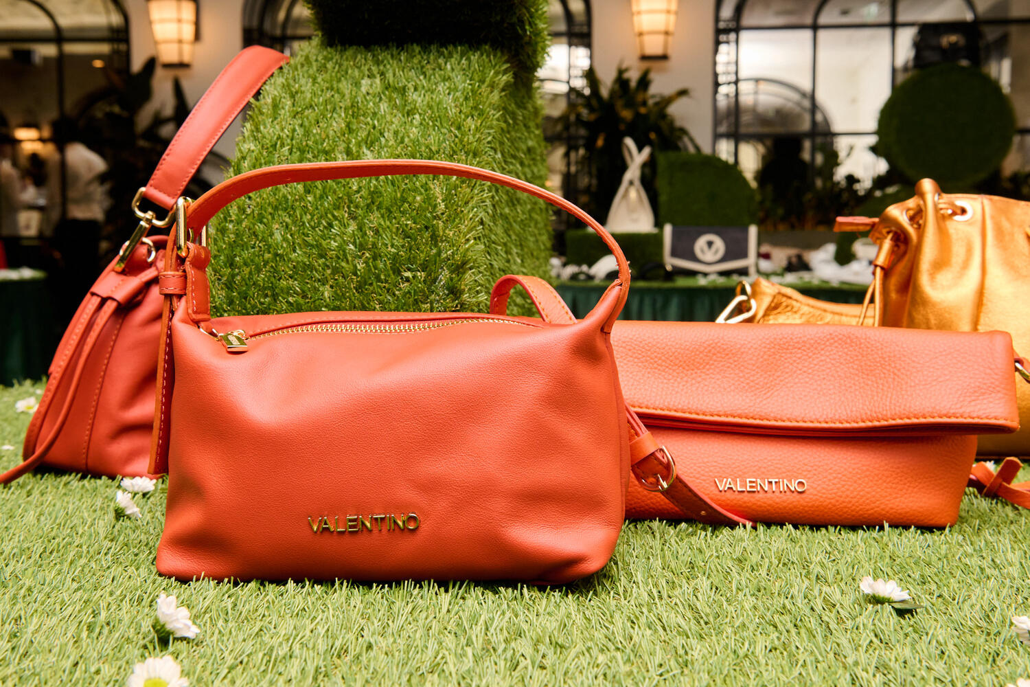 VALENTINO SHOES WOMEN SS 2027 - Foto #80