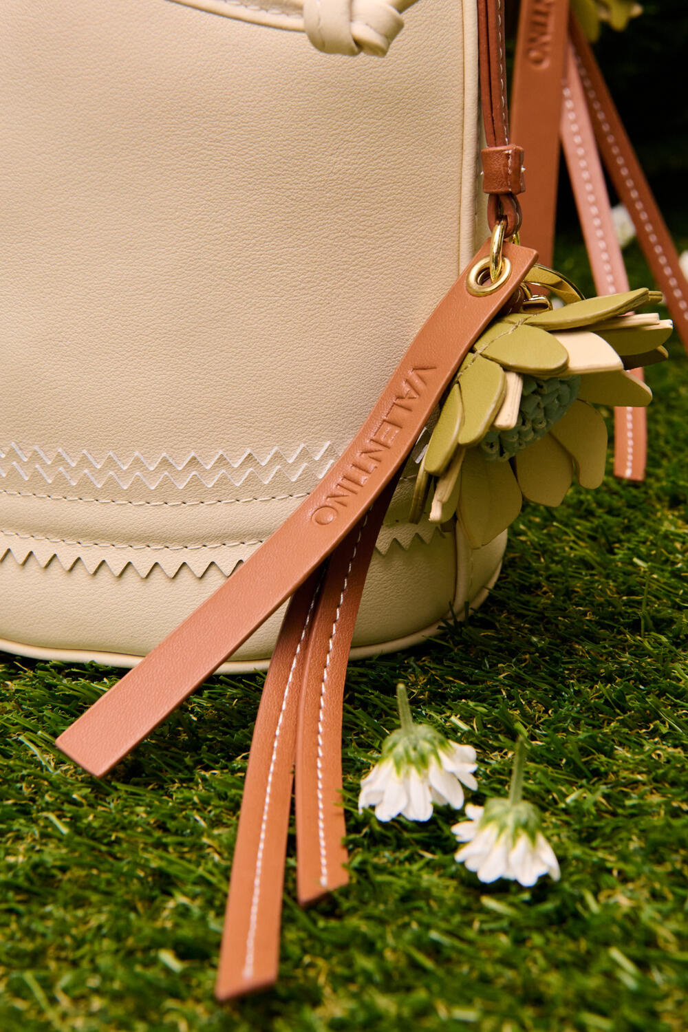VALENTINO SHOES WOMEN SS 2027 - Foto #91