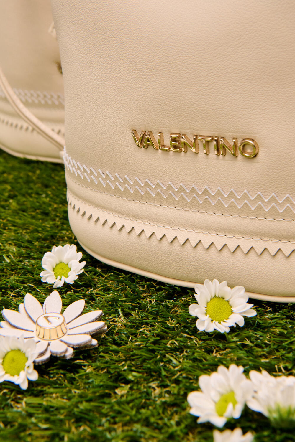 VALENTINO SHOES WOMEN SS 2027 - Foto #92